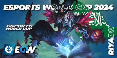egamersworld lol|esport prediction.
